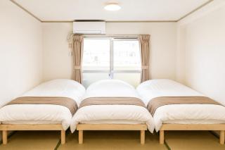 IjiriGoodStay - 7
