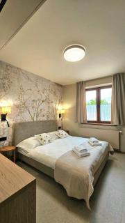 B&B Penzión a apartmány Magura - 4