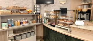 Hotel City Legnano - 5