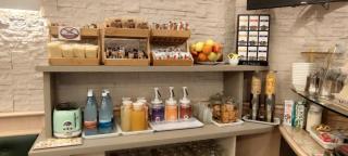 Hotel City Legnano - 6