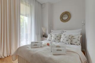 Nowe Orłowo Garden by Downtown Apartments - 5