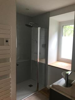 Maison de Montagne, 140 m2, 3 chambres, 2 sdb - 7