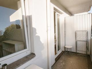 Work & Stay in Laatzen - 9