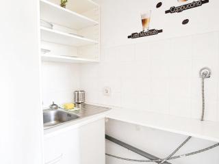 Work & Stay in Laatzen - 7