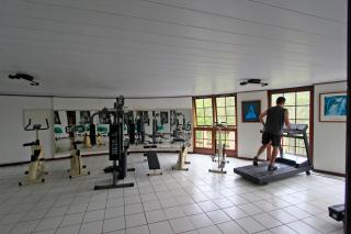Portal Lençóis - Lençóis - 3