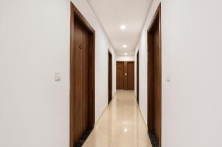 FabHotel Ostan Stayz 15 - 5