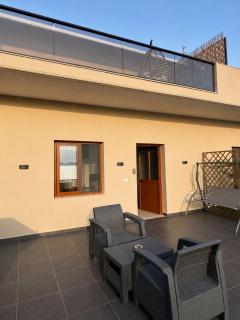 Aloha Villa and Suites - 2