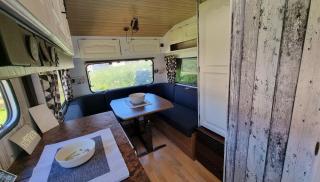 Camping Erzhütte - 0
