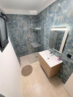 Alpilles House - 2