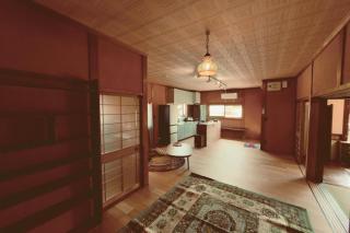 錆と煤 sabitosusu INN-prema- - 4