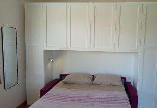 Residence GambAleotto - 2
