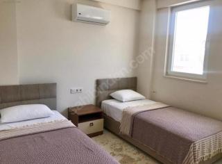VILLA CEYLIN's - 9