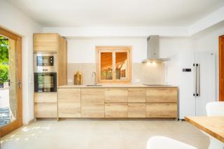 Villa Cal Apostol - Pollença - 4