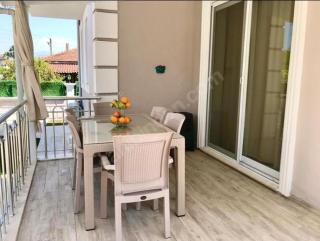 VILLA CEYLIN's - 3