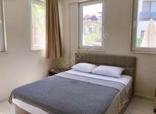 VILLA CEYLIN's - 2
