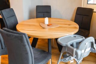 Aich Amade by Alpenidyll Apartments - 4