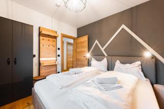 Aich Amade by Alpenidyll Apartments - 1