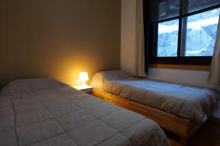 Soldeu Paradis Clos - 3