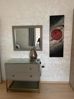 Jade Haven - 1