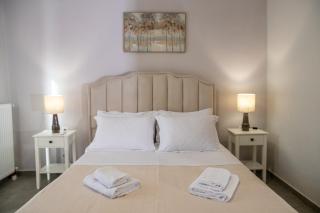 Angel's House - 1