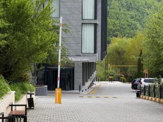 Heaven resort hotel - 0
