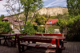Bringatanya - 6