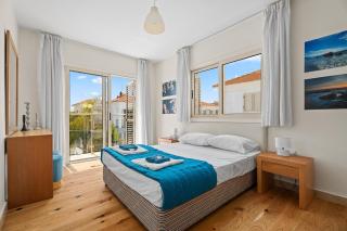 No.7 Athena Beach Villa, Pernera - 7