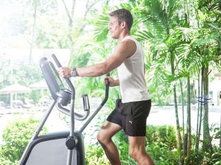 Novotel Rayong Rim Pae Resort - 1