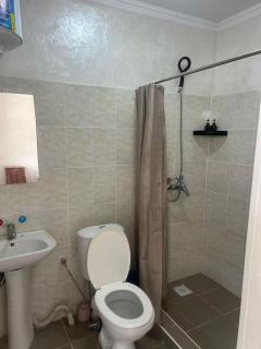 Guliniza home 中国民宿 - 7
