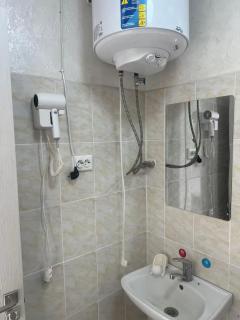 Guliniza home 中国民宿 - 6