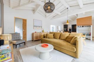 Maison Océane avec Piscine - Welkeys - 5
