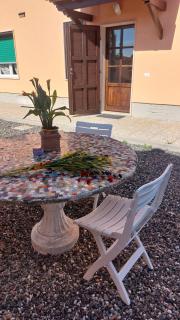Casa il Mandorlo - 7