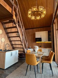 Bruno House - 7