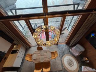 Bruno House - 3