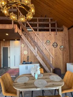 Bruno House - 1