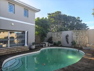 Bunitrix Guesthouse - 8