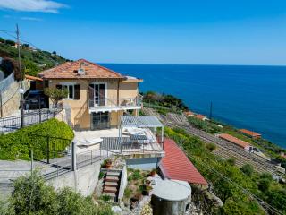 Villa Ricca - 8