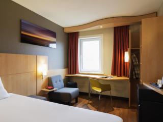ibis Rotterdam Vlaardingen - 2