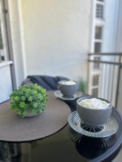 Adrián Apartman - 8