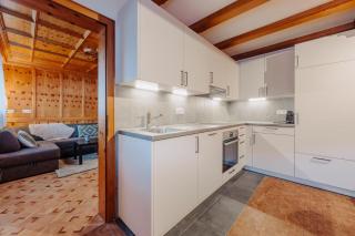 Haus Wilfried - 3