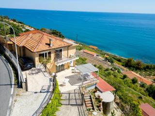 Villa Ricca - 5