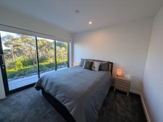 Gumlands Retreat - 7