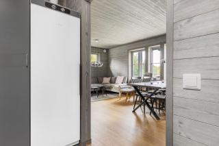 Funäsdalshöjden - Funäsdalen - 2