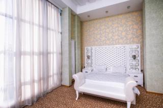 Admiral Hotel - Baku - 3