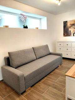 Cosy Home - 3