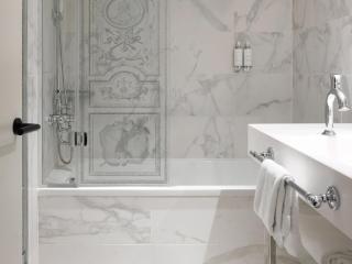 Le Louis Hotel Versailles Château - MGallery Collection - 3