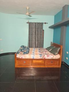 Karaikal Home Stay - 9