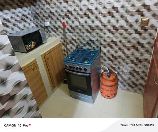 Maison Khar Yalla - 4