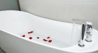 Lavande Hotel Bejing West Station South Square Lize Commercial Zone - 7