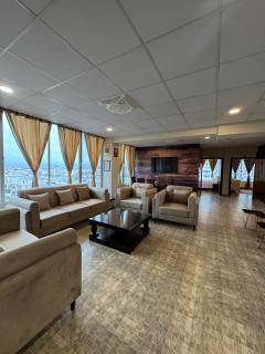 Capresso homes 4 - 9